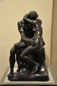 Rodin: 